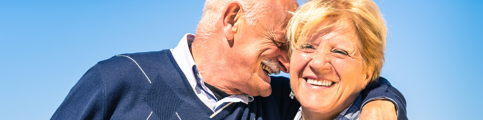Alzheimer’s Care