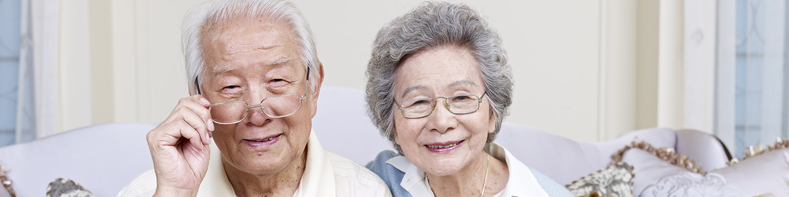 Financial Assistance