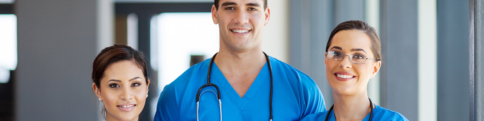 Health Care Jobs