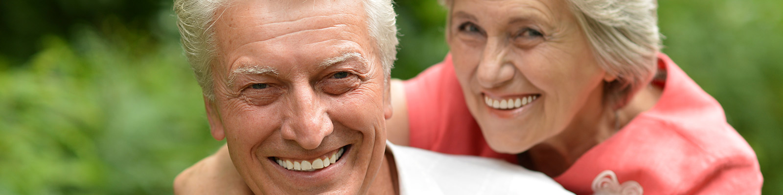 Home Health Care Costs
