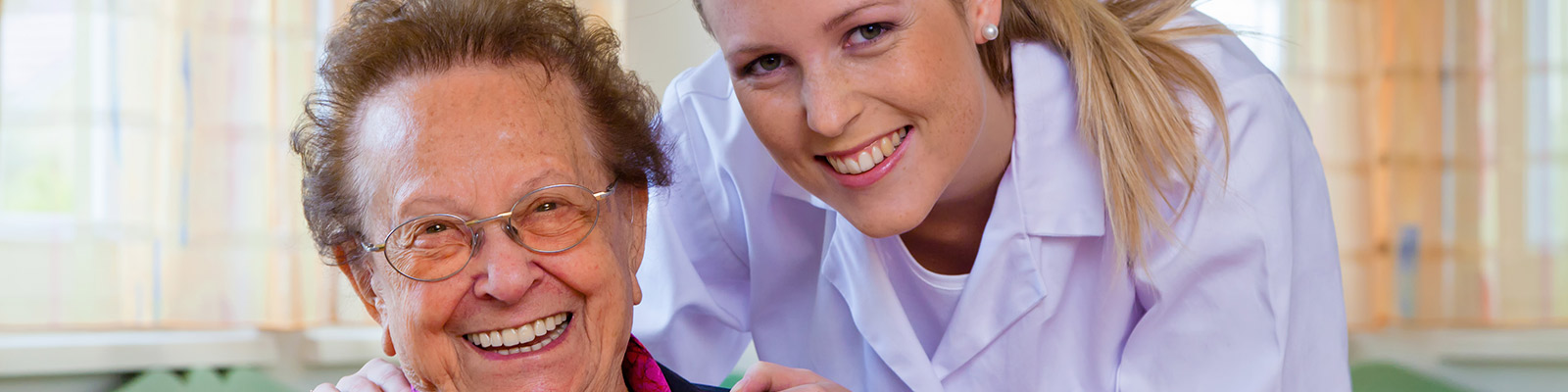 Respite Care