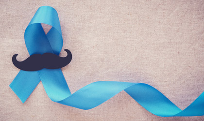 Movember